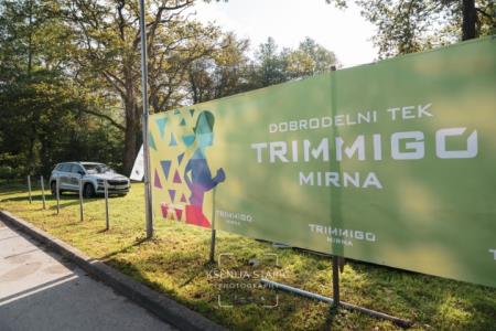 11 dobrodelni Trimmigo, foto Ksenija Staric, Pan Jan (11)